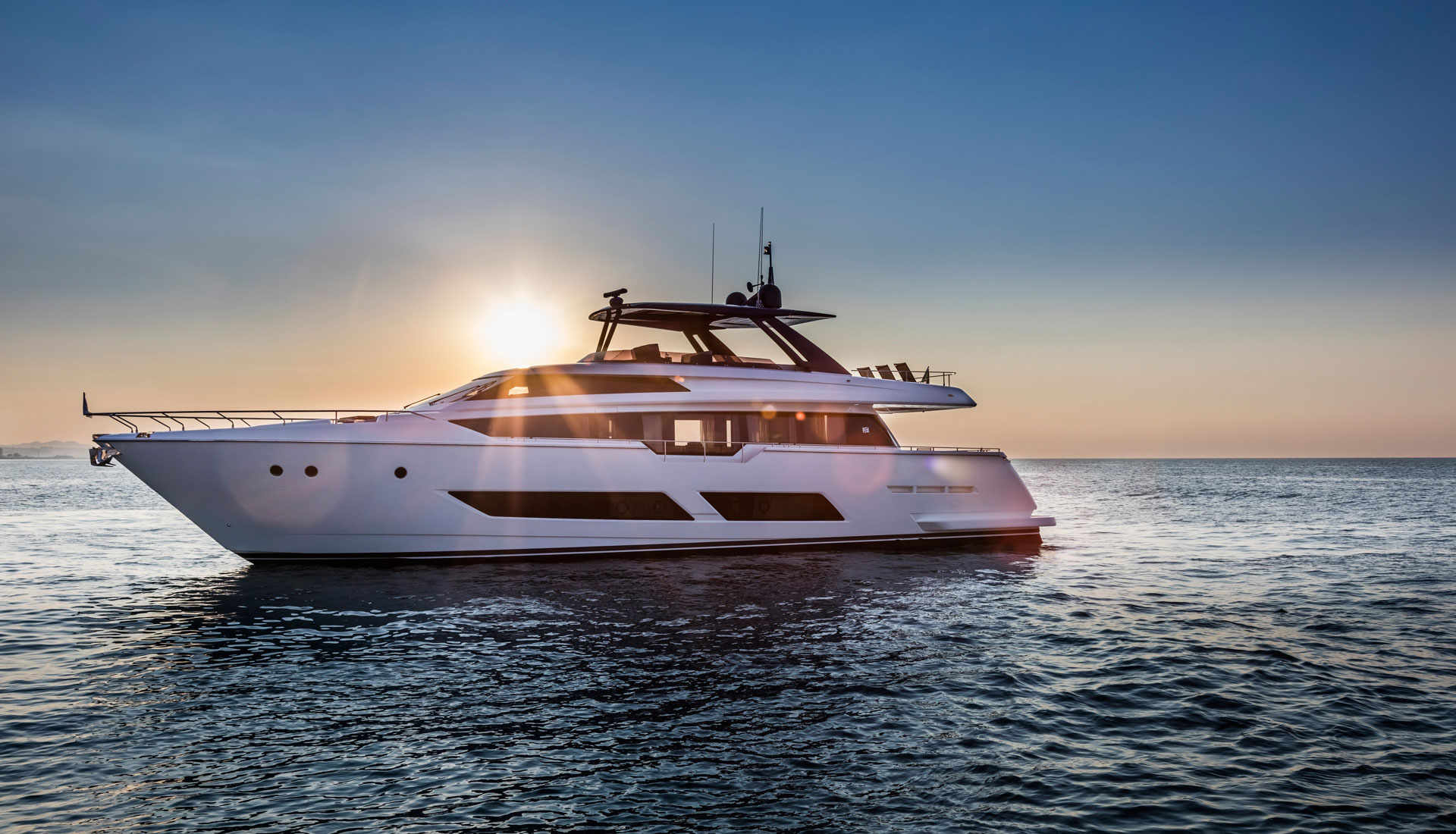 Marin Star